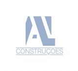 AL Construções