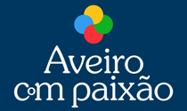 Aveiro com paixão