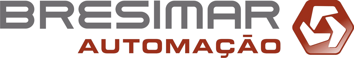 Bresimar Automação