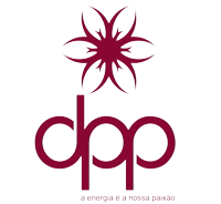 DPP
