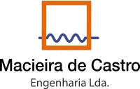 Macieira de Castro