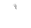 Newstamp