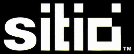 sítio
